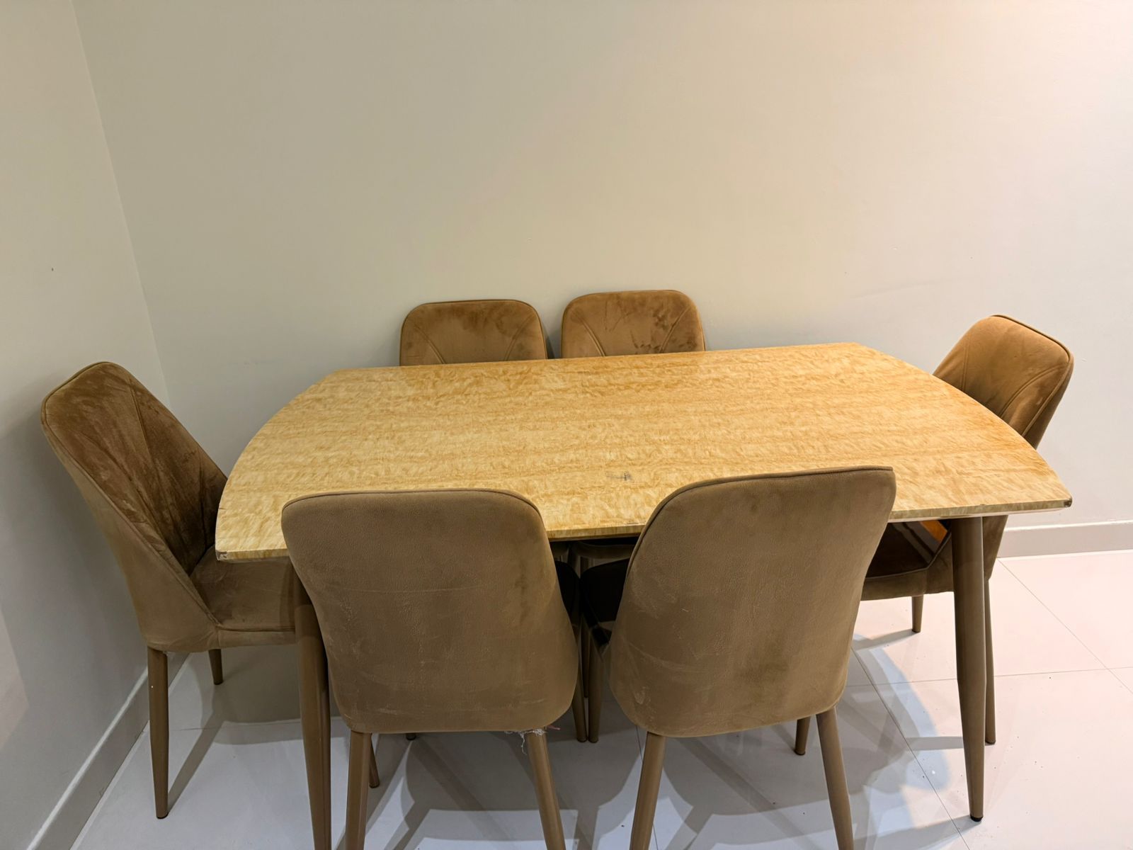 خدمات دينا نقل الاثاث الي الجمعة الخيرية بأ الرياض