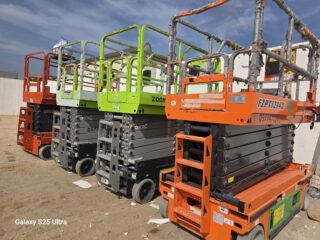 c0949374-deff-4e7f-9f27-a1020fa3ace8-3