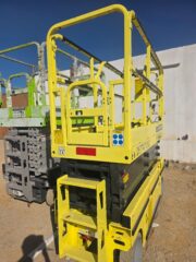 c0daaf36-d0eb-41e0-979c-9b2be934bfc8