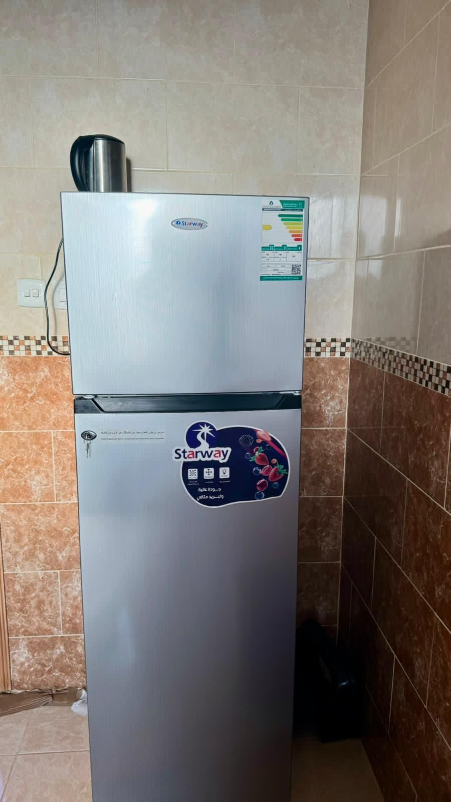 شراء اثاث مستعمل بالرياض 0556216577