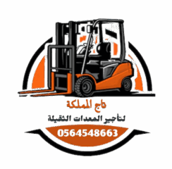 c0fdd325-c2b3-4d0a-a683-f0c1c3706652