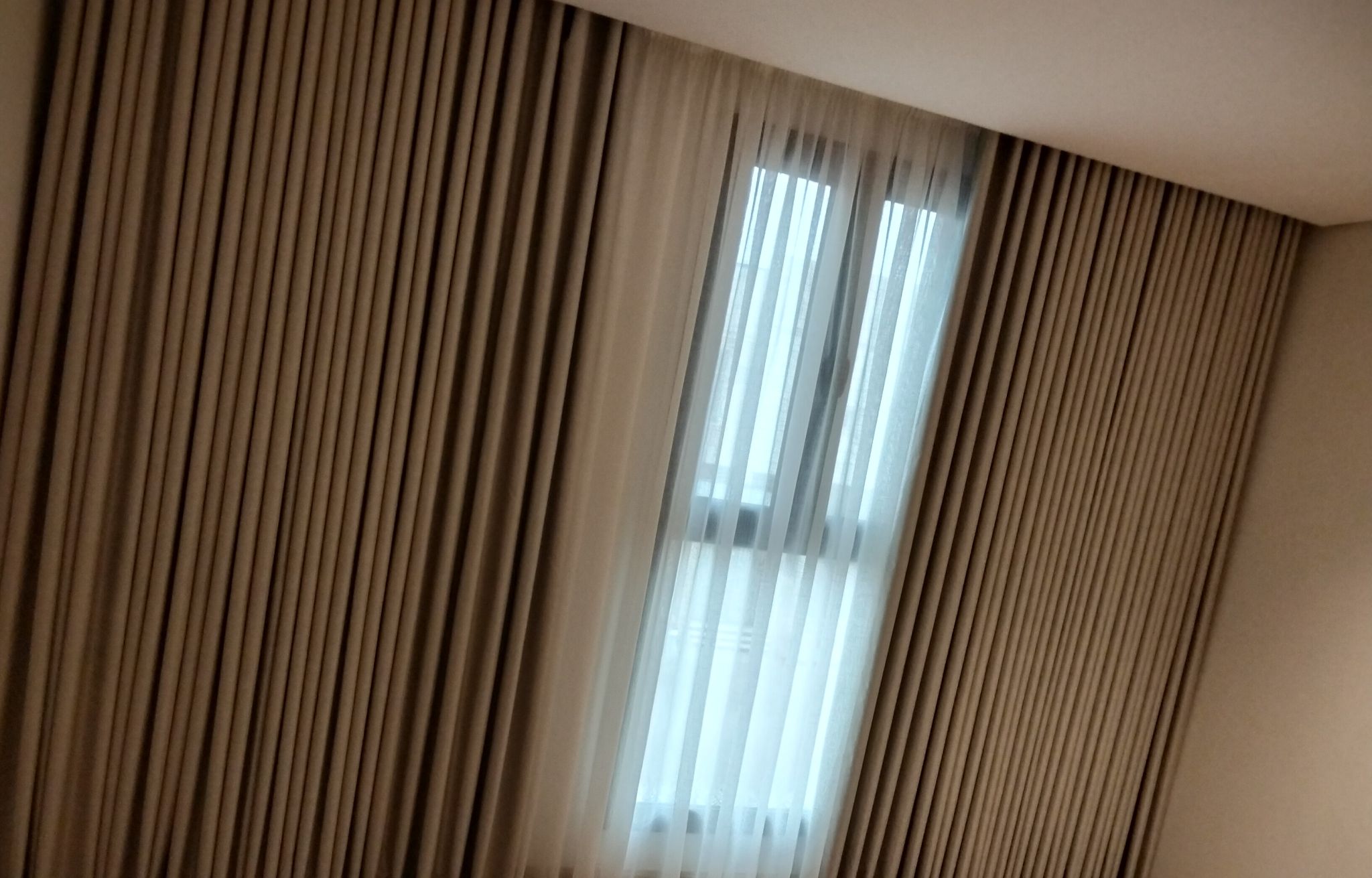 الرياض .المروج .الشفا