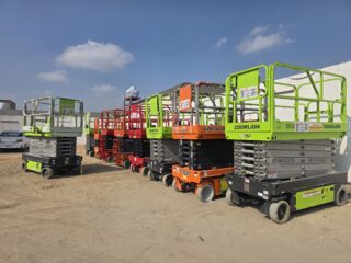 c31ff32c-cacf-4f00-8383-5c8ec0109a9b