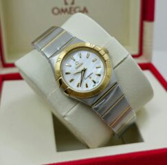 c59dce31-9004-427c-b31c-50236a679020