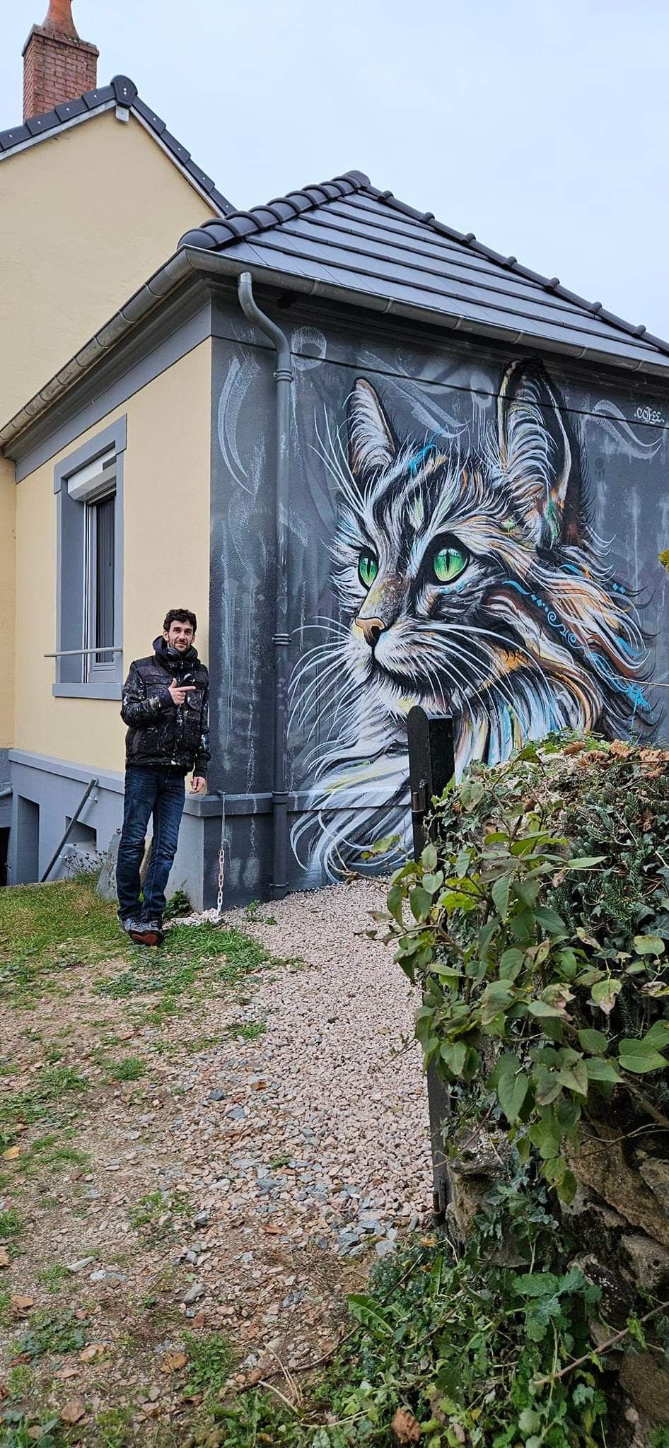 المدينه المنوره