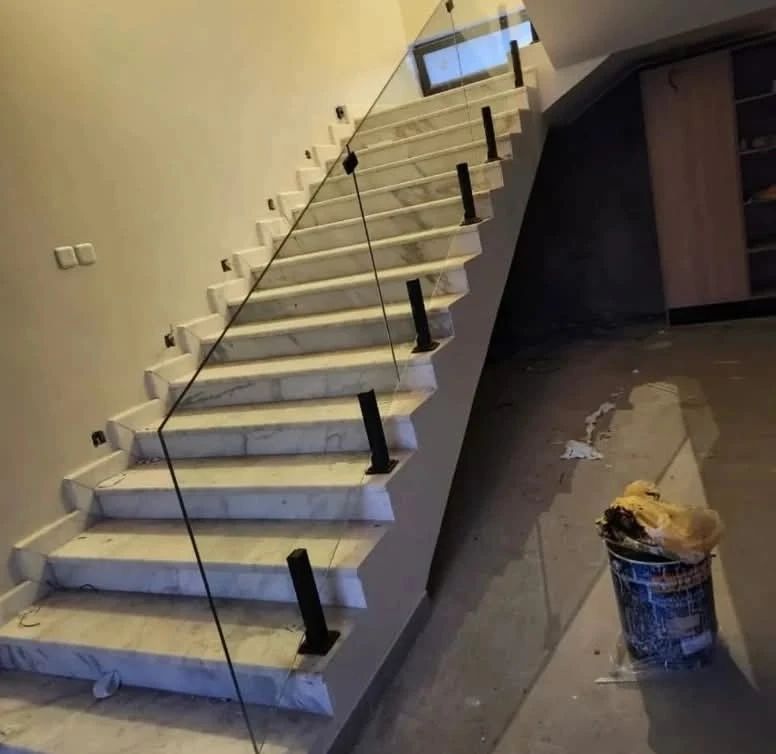 القصيم بريده عنيزه البدائع الرس