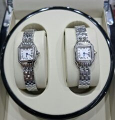 c6d8952f-4519-4a75-8a58-bf1213c915e9