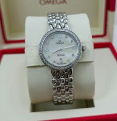 c8095ef1-63e7-445a-9d08-27bd22bcd424