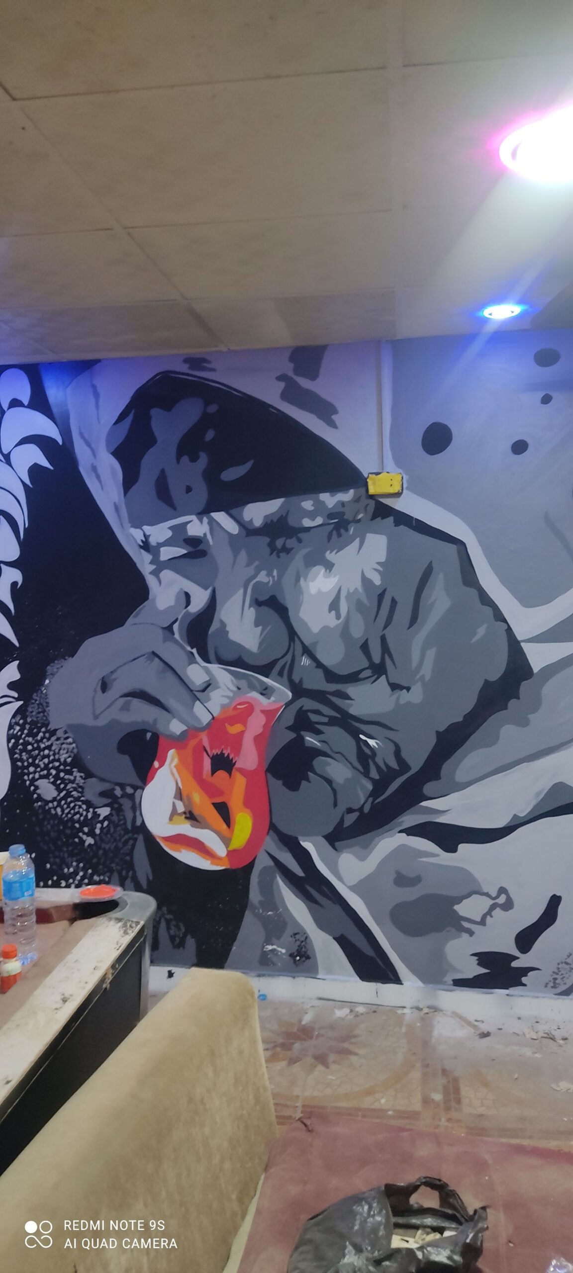 المدينه المنوره