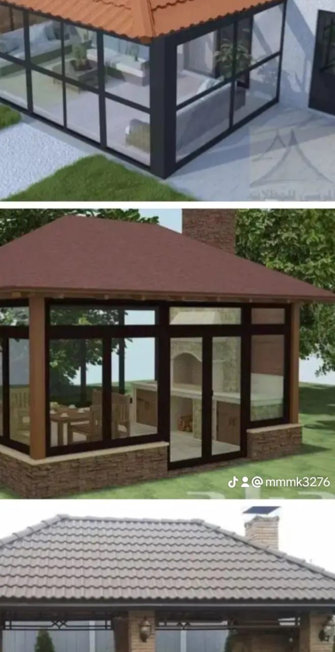 مظلات مكه هناجر مكه بيوت شعر مكه قراميد مكه وجده ا