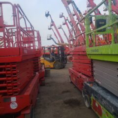 c86a4e3d-eff6-4020-950e-9b96f929dc09