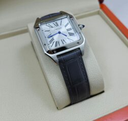 c903381c-612b-4279-b12e-cb31f5c029b2