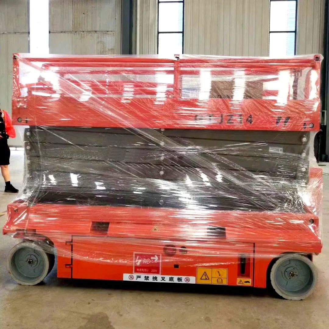 تأجير سيزر لفت في الدمام و الجبيل و الرياض سلالام