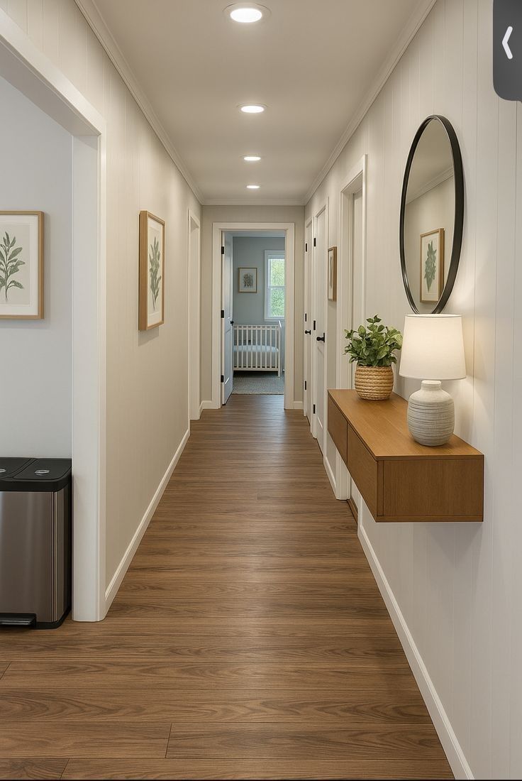 الشرقيه الدمام مقاولات ديكورات داخليه صبغ