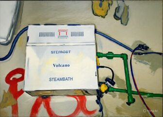 cb91b9bc-2d8d-4720-ad0d-97ae58ebcd60