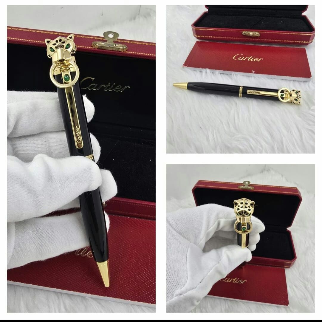 اقلام كارتير الجديد هدايا رجاليه وتس0558054211