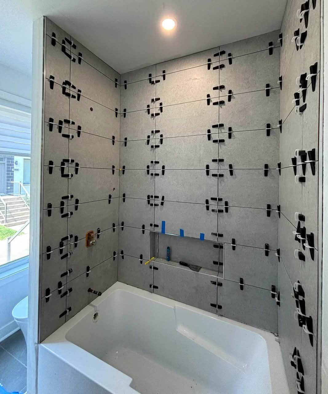 الدمام الخبر العزازيه