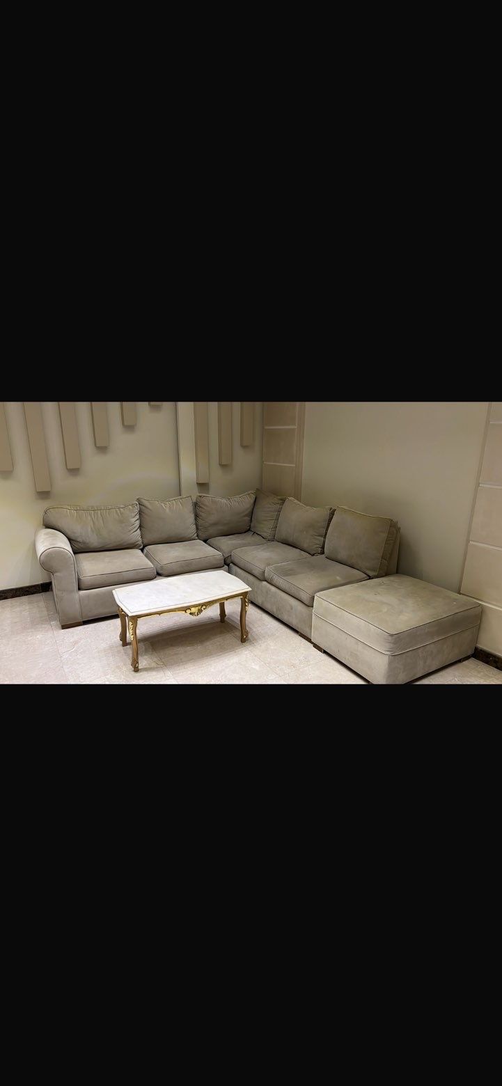 شراء اثاث منزلي مستعمل حي ظهره لبن بالرياض