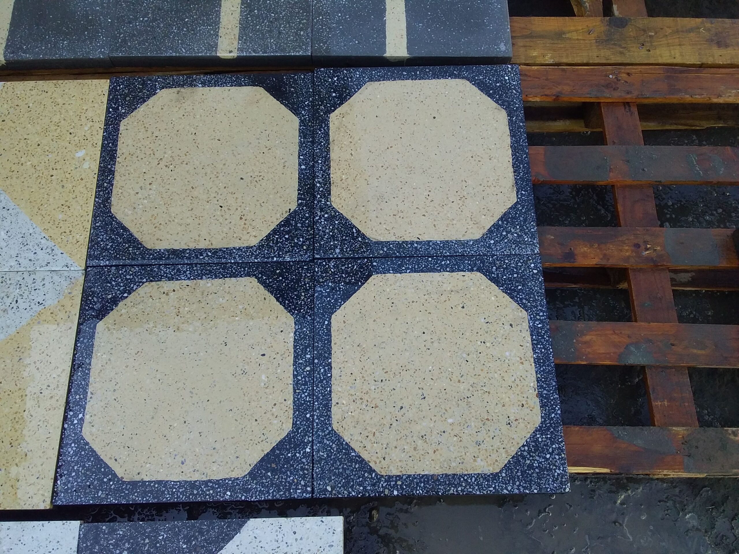 ابها خميس العماره