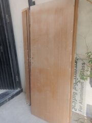 ce7bdab8-5279-4e0e-bc52-a9897440e648