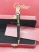 أقلام كارتير الجديد هدايا رجاليه وتس0558054211