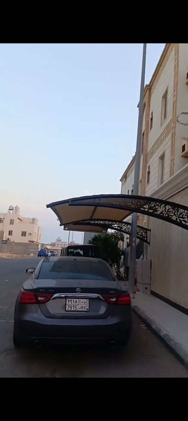 تركيب ساندوتش بنل بأفضل الاسعار بنا ملاحق ترميم مب