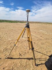 cf6d1f93-4e36-43ac-8970-85f4af96a3bc