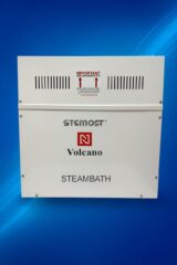 d0c4aca8-b5b0-45f7-ad3f-de7905448efb