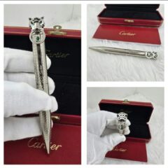 d1cd621c-532d-47e6-9e1d-c70b4638d98e