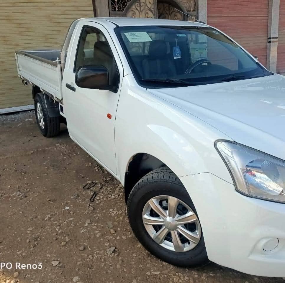 نقل عفش دينه داخل وخارج الرياض