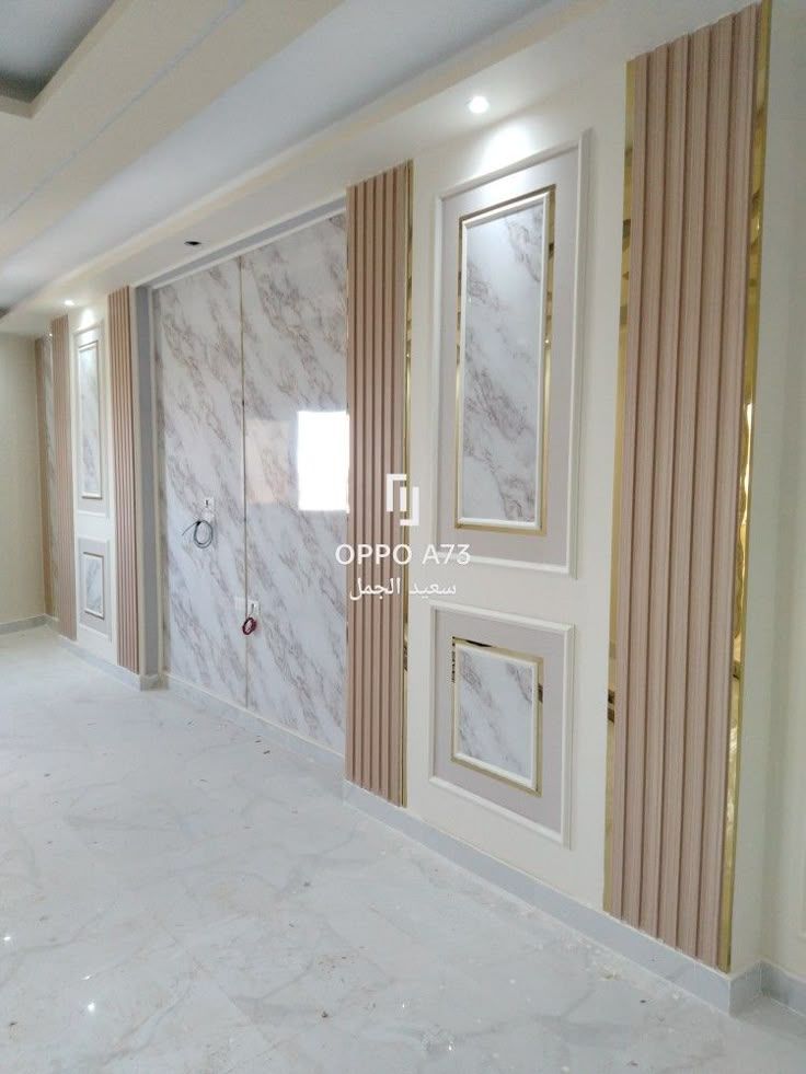 الشرقيه الدمام مقاولات ديكورات داخليه صبغ