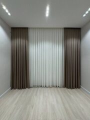 d2caf9e1-5a8d-4ee9-8559-e43e2d49a486