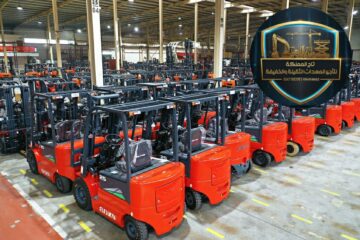 d466bb0c-c667-43e8-9ef7-231a7d3bfa45-7