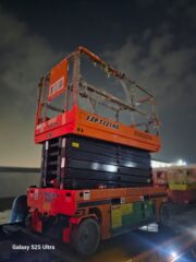 d50843ff-0b4b-4e7f-b365-ac8e907e46f4-3
