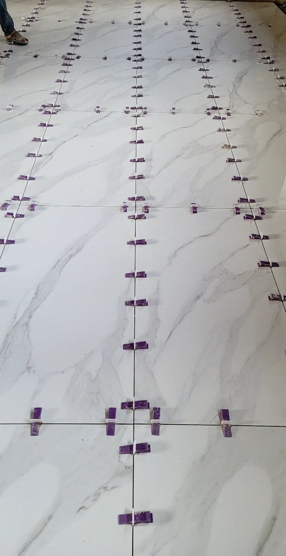 الدمام الخبر العزازيه