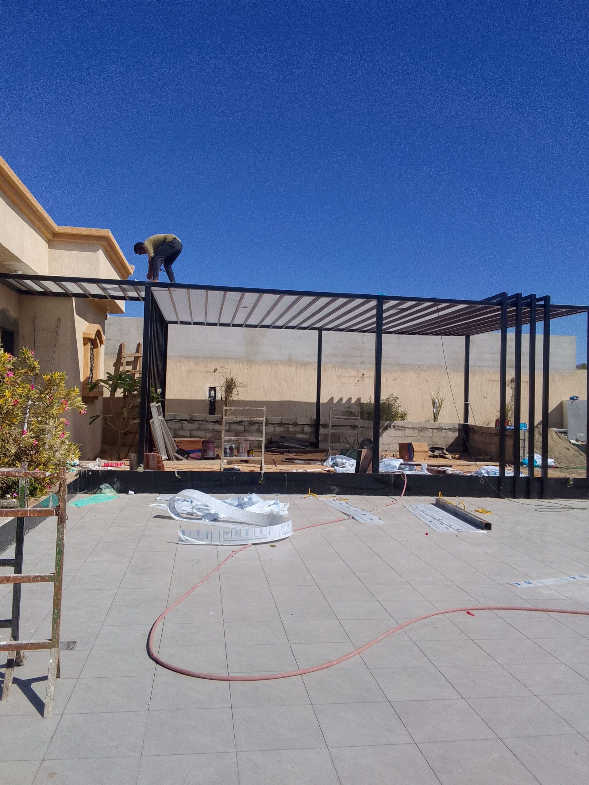 التجاوز إلى المحتوى مظلات وسواتر ابتكار 0501822290