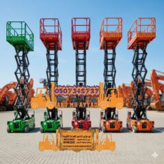 d7c54116-e126-4d51-b3a1-ea269a79039c