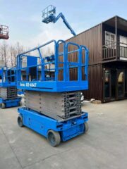 d7ee2057-1b72-45e9-bcfb-218f1959f648