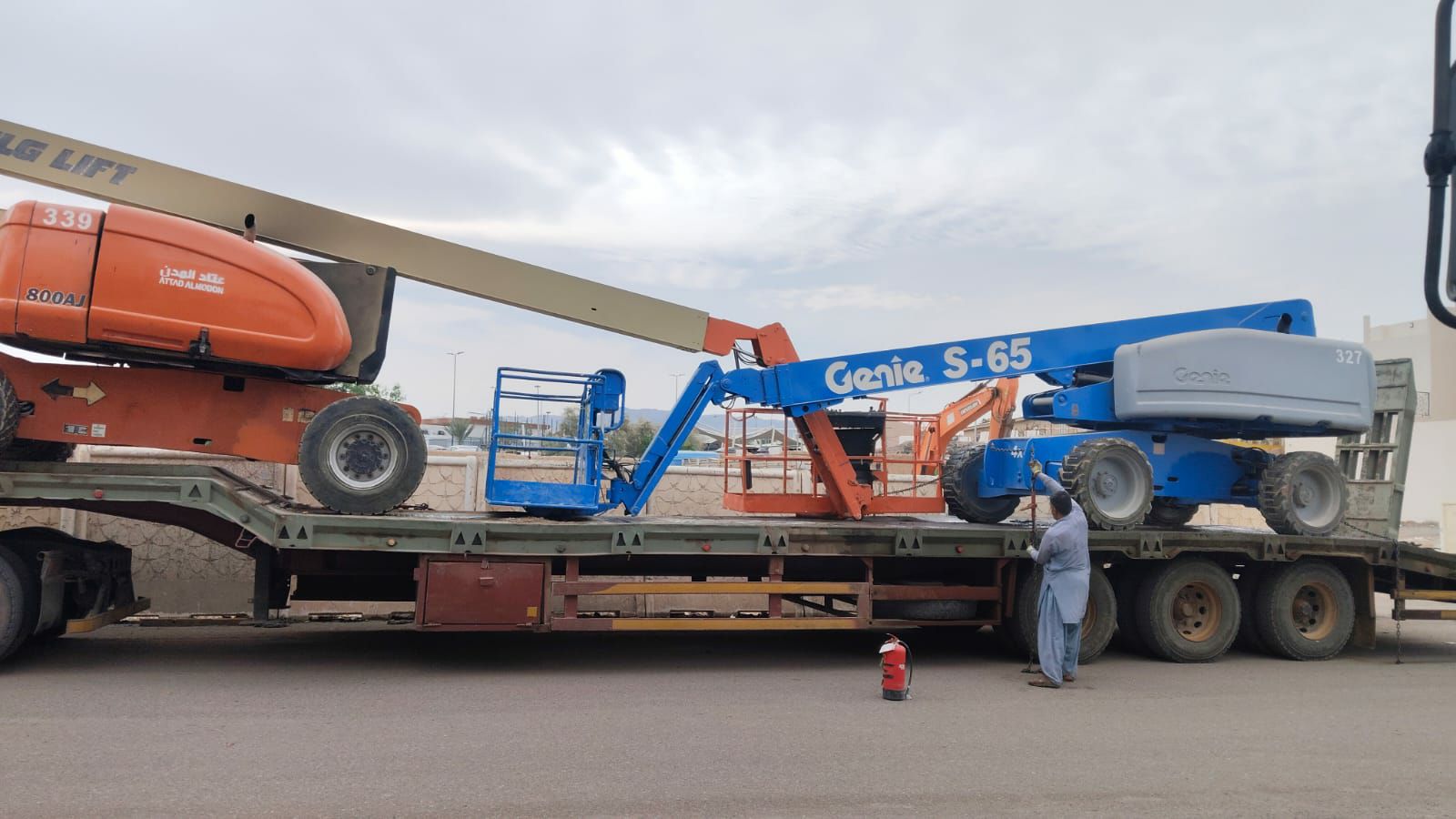 جميع انحاء المملكه العربيه السعوديه