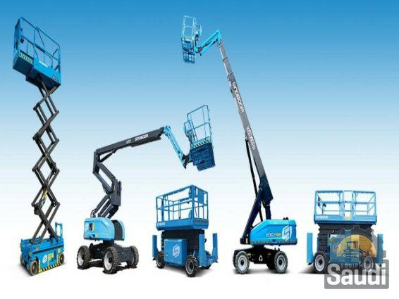 سيزر لفت ومان لفت من اكبر مقاس الي صغر مقاس موديل