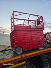 d8f2b774-ade0-42cb-ae77-096305579f2d