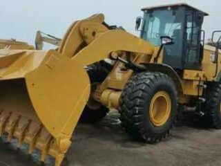 dc87c503-345c-42a8-a846-f799e8e9d4cb-4