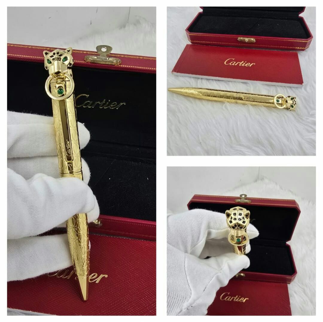 أقلام كارتير الجديد هدايا رجاليه وتس0558054211