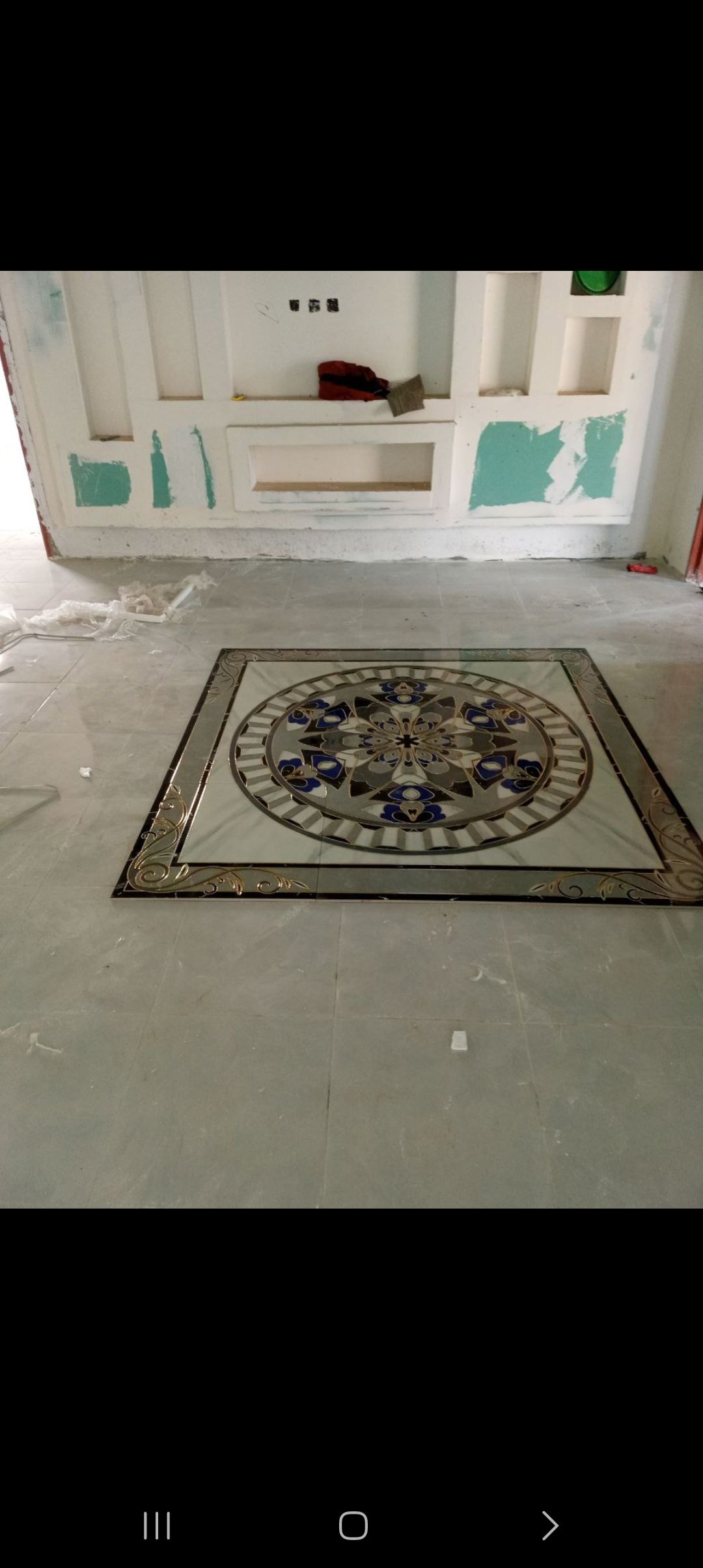 الدمام الخبر العزازيه