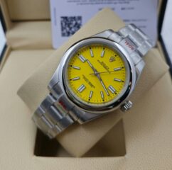 deee4460-bb4c-490b-8866-3e7059fb5c7d