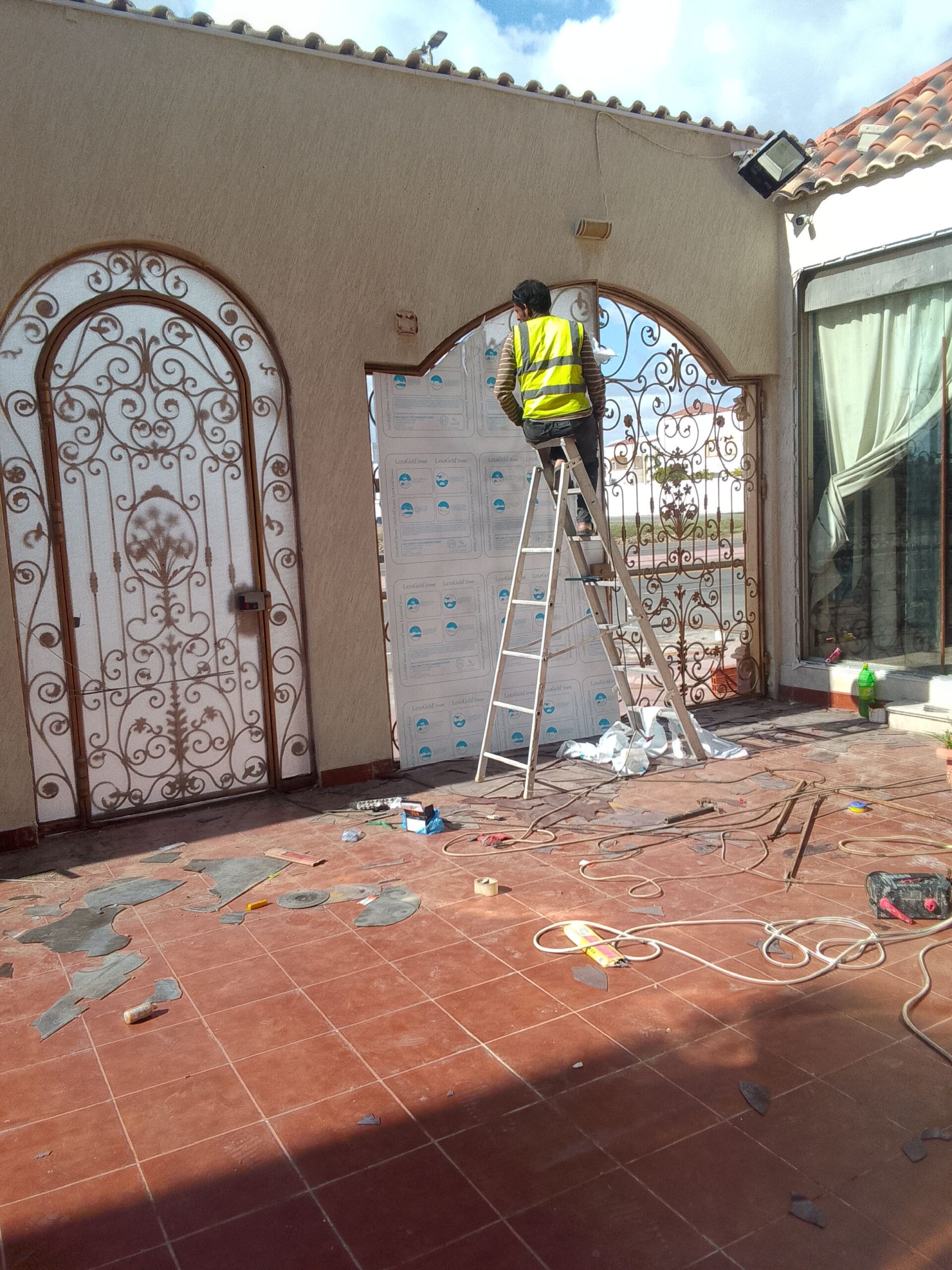 التجاوز إلى المحتوى مظلات وسواتر ابتكار 0501822290