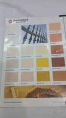 dfc58372-b6c2-4c39-85ed-4cf008157bd8