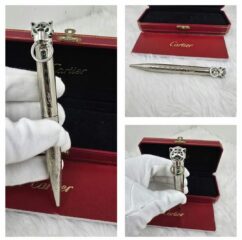 e02bb941-a252-4886-8381-16e874c7b8fc