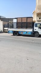 e10bd956-157c-43ab-b72a-91e895db12bc