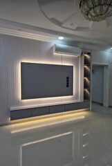 e27de330-5a35-4111-8d30-2af4c2e383e8